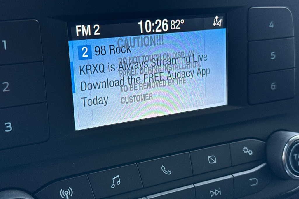 Thumbnail: 2025 Ford Transit Series - 17