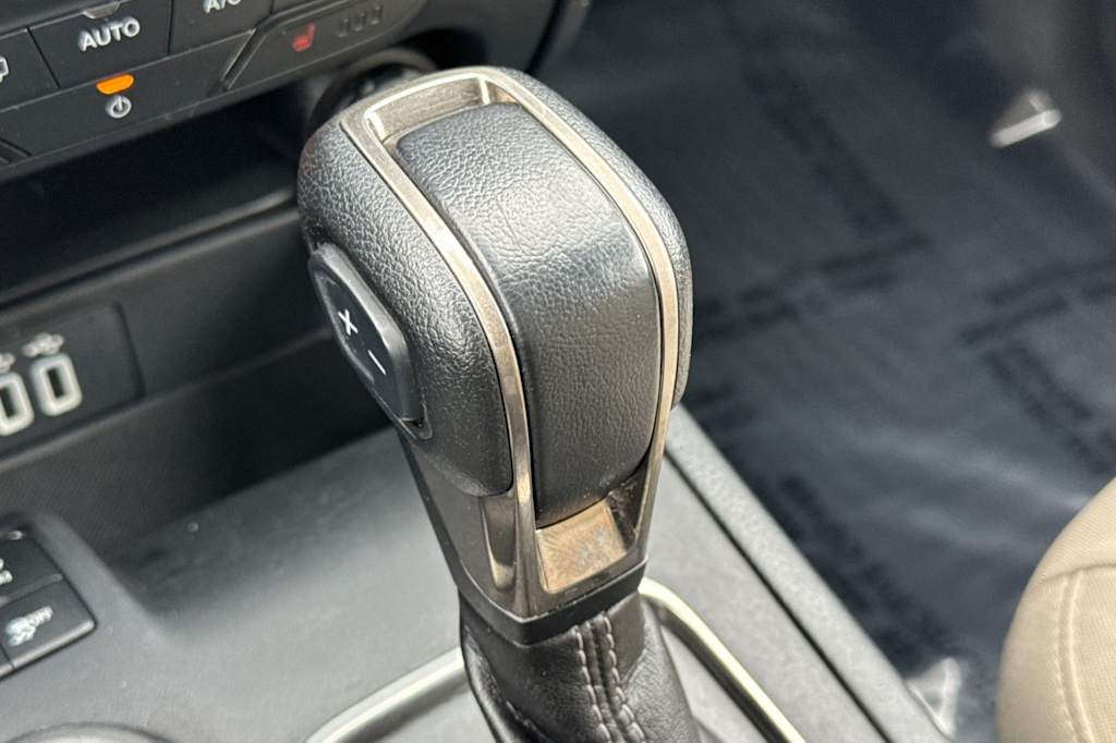 Thumbnail: 2019 Ford Ranger - 15