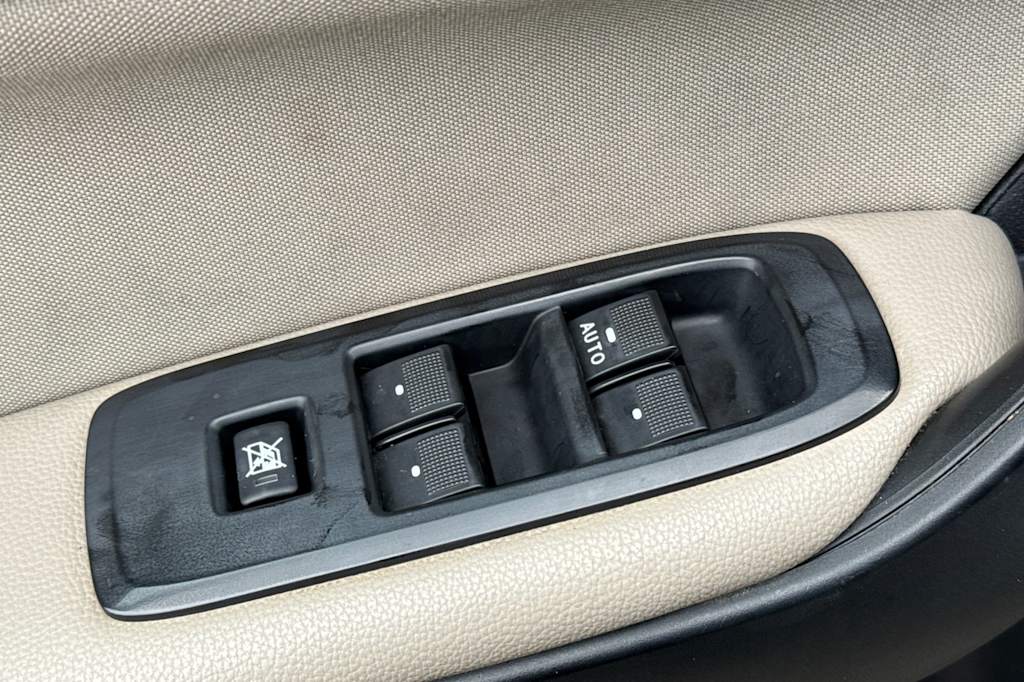 Thumbnail: 2019 Ford Ranger - 22