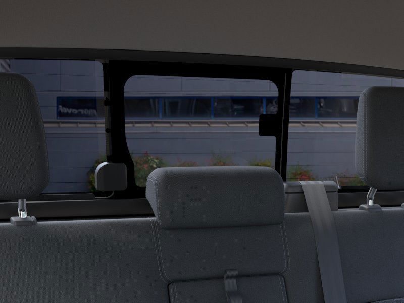 Thumbnail: 2025 Ford Ranger - 22