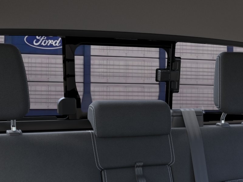 Thumbnail: 2026 Ford Ranger - 22