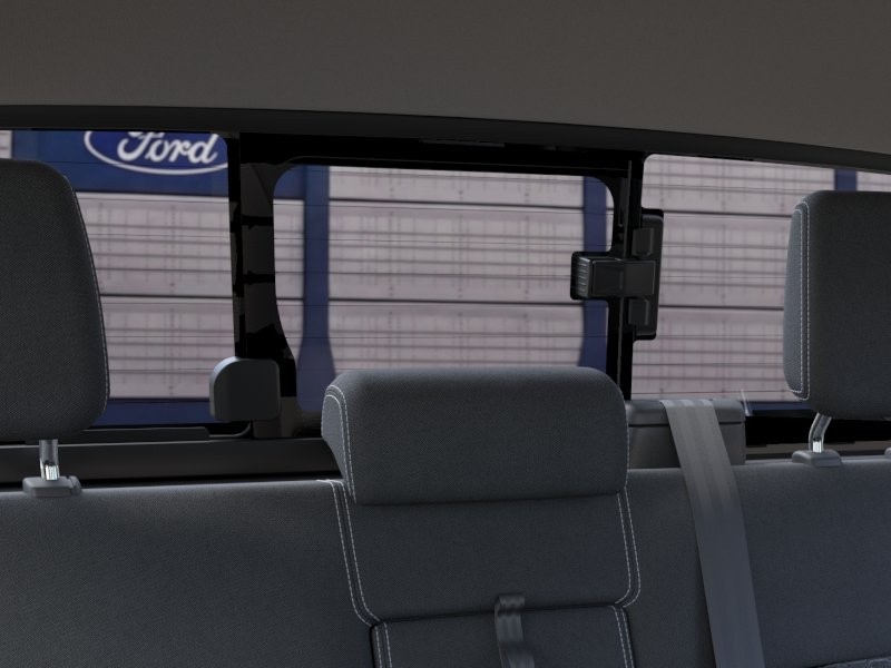 Thumbnail: 2026 Ford Ranger - 22