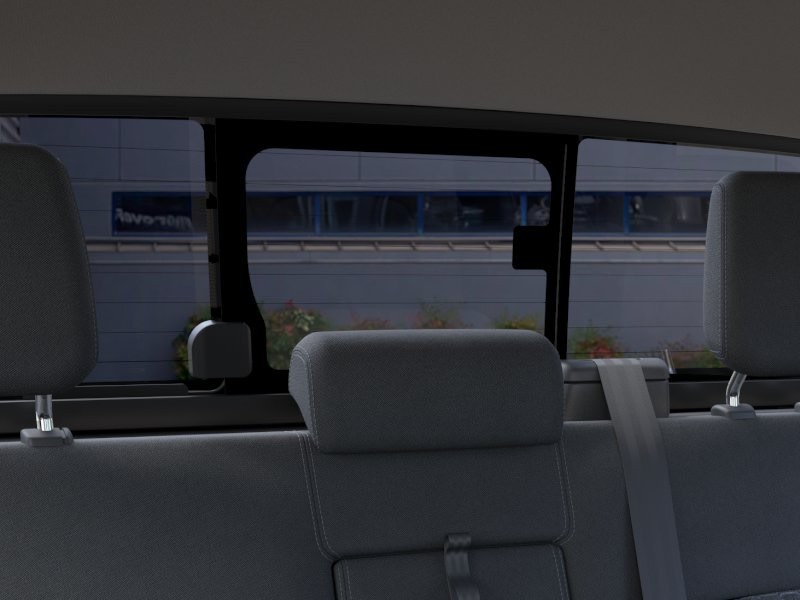 Thumbnail: 2026 Ford Ranger - 22