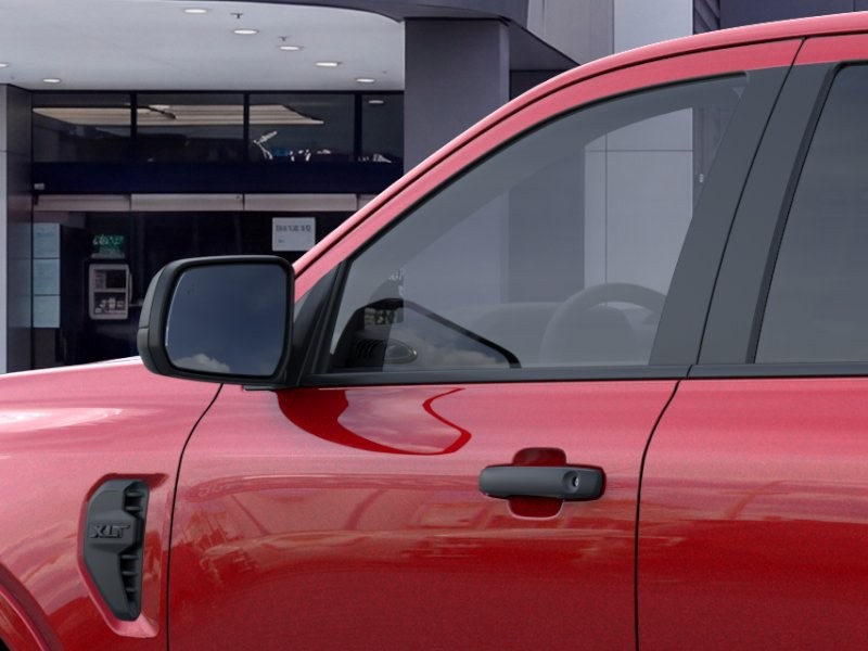 Thumbnail: 2026 Ford Ranger - 20