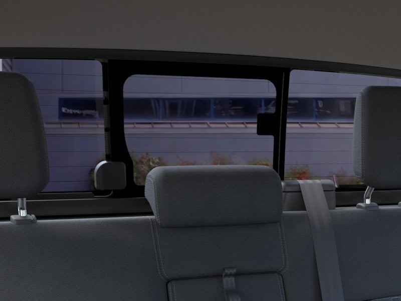 Thumbnail: 2026 Ford Ranger - 22