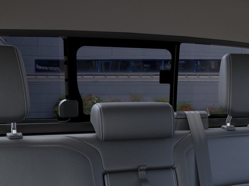 Thumbnail: 2026 Ford Ranger - 22