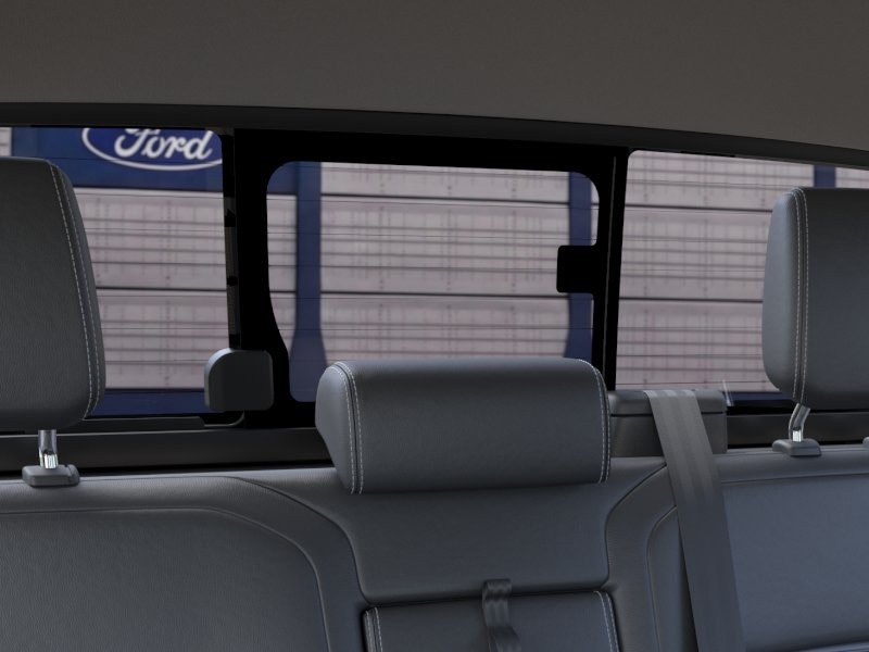 Thumbnail: 2026 Ford Ranger - 22