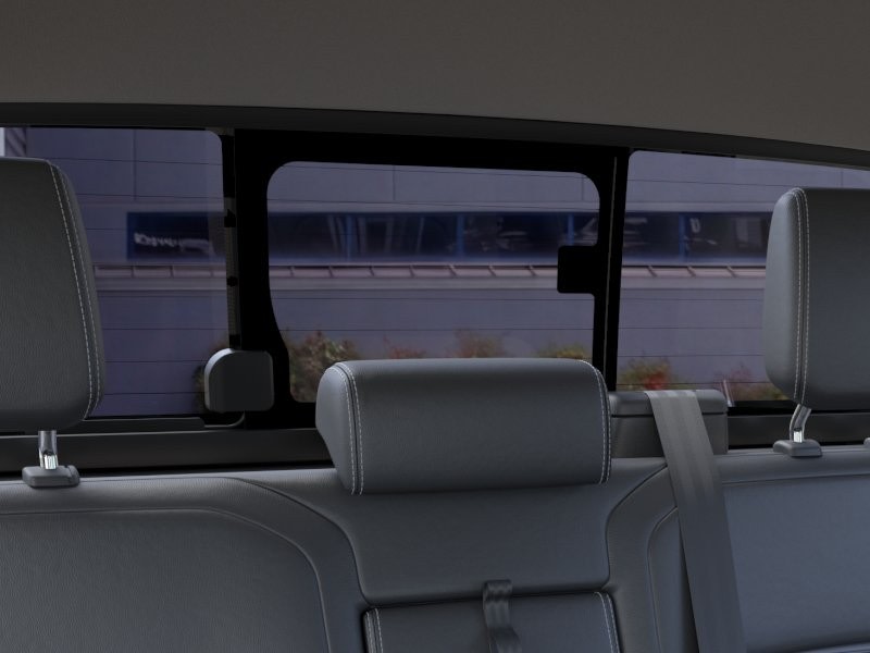 Thumbnail: 2026 Ford Ranger - 22