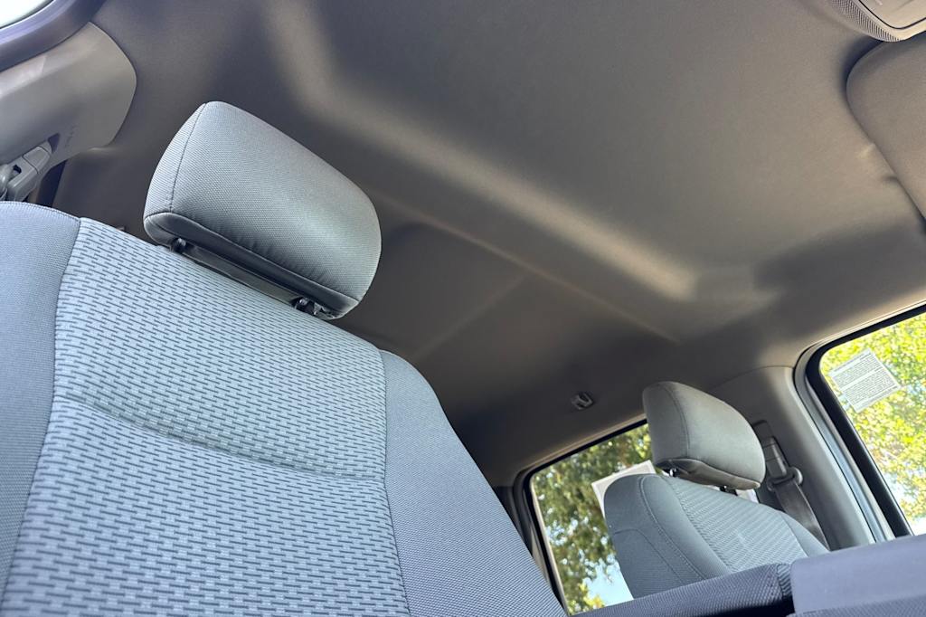 Thumbnail: 2016 Ford F-150 - 21