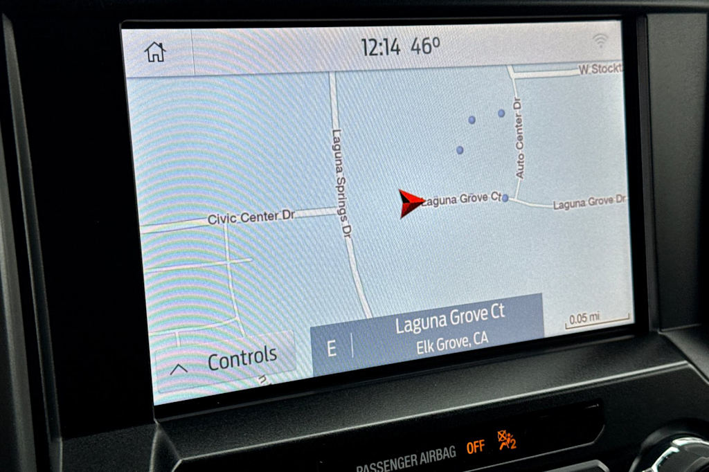 Thumbnail: 2020 Ford F-150 - 23