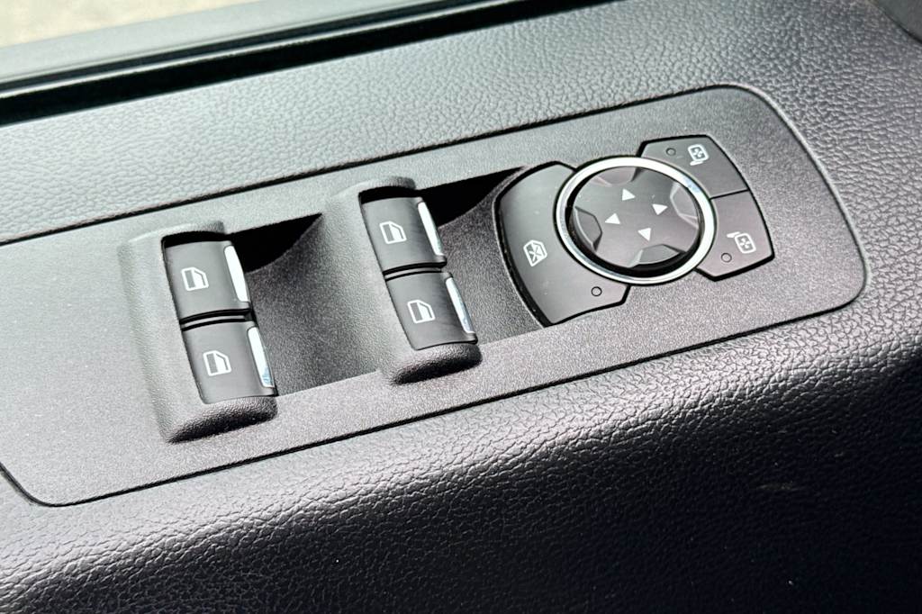 Thumbnail: 2020 Ford F-150 - 22