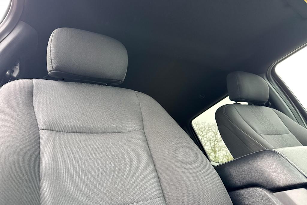 Thumbnail: 2020 Ford F-150 - 10