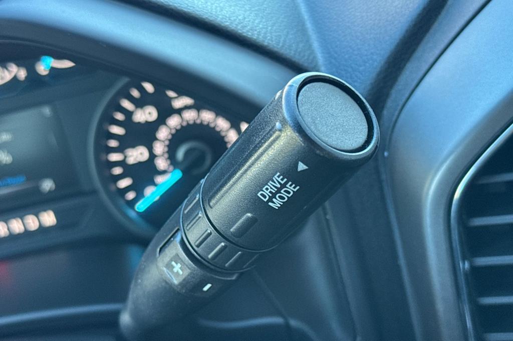 Thumbnail: 2020 Ford F-150 - 14