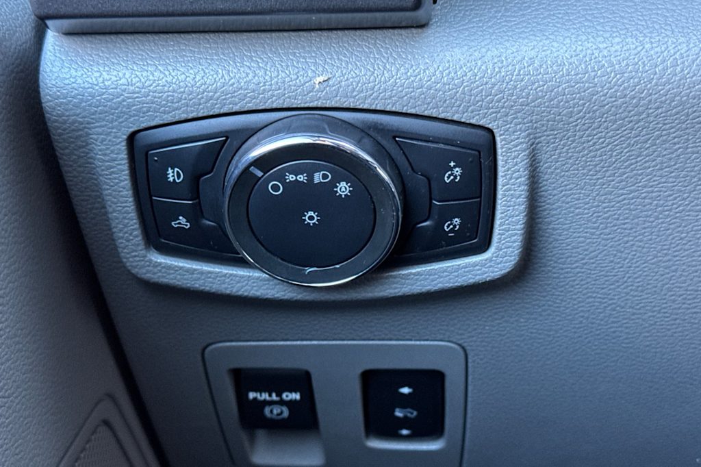 Thumbnail: 2020 Ford F-150 - 27