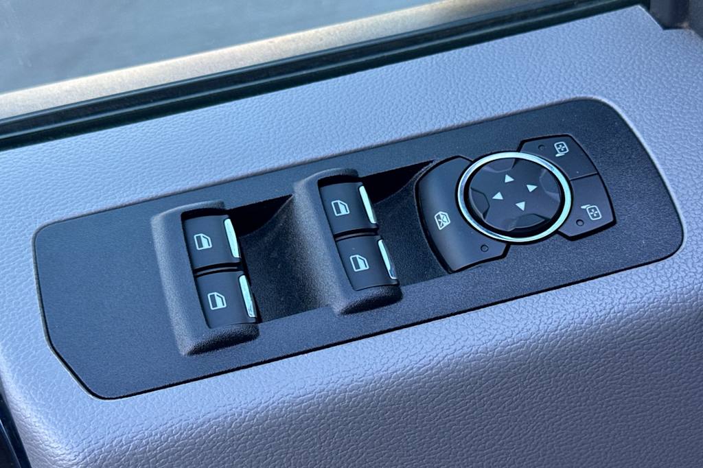 Thumbnail: 2020 Ford F-150 - 22