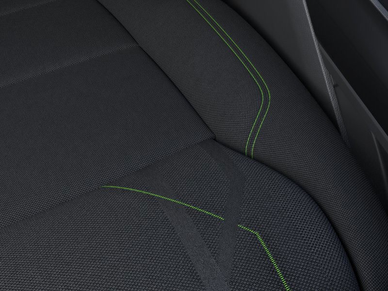 Thumbnail: 2025 Ford F-150 - 9