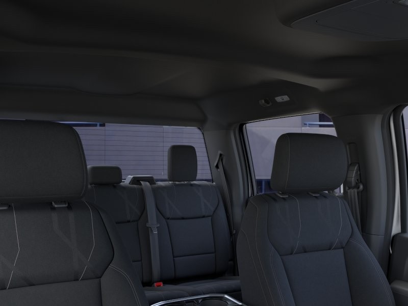 Thumbnail: 2026 Ford F-150 - 22
