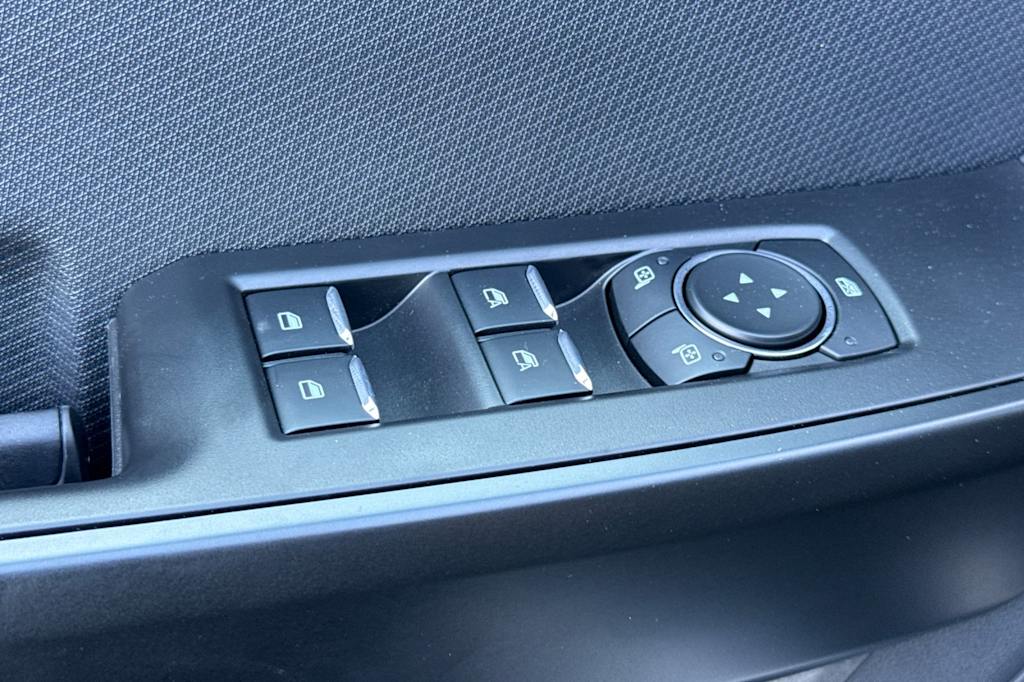 Thumbnail: 2025 Ford F-150 - 20