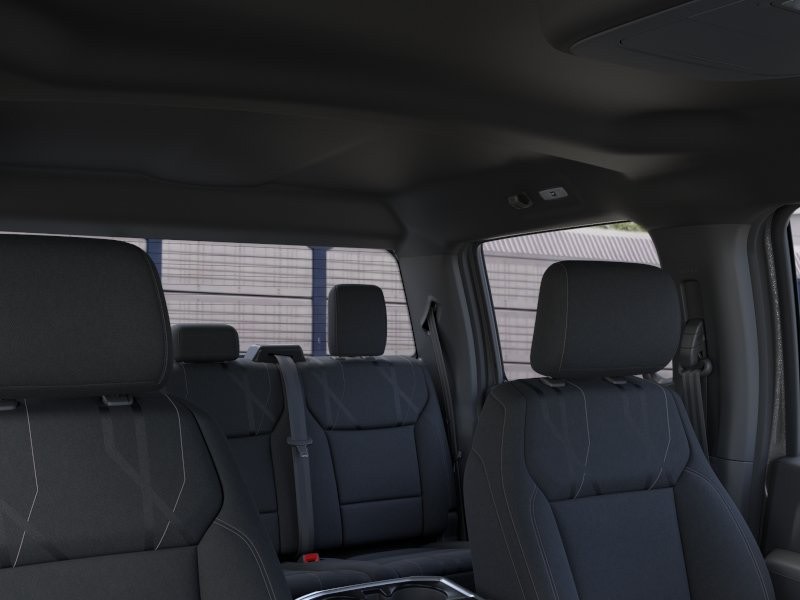 Thumbnail: 2026 Ford F-150 - 22