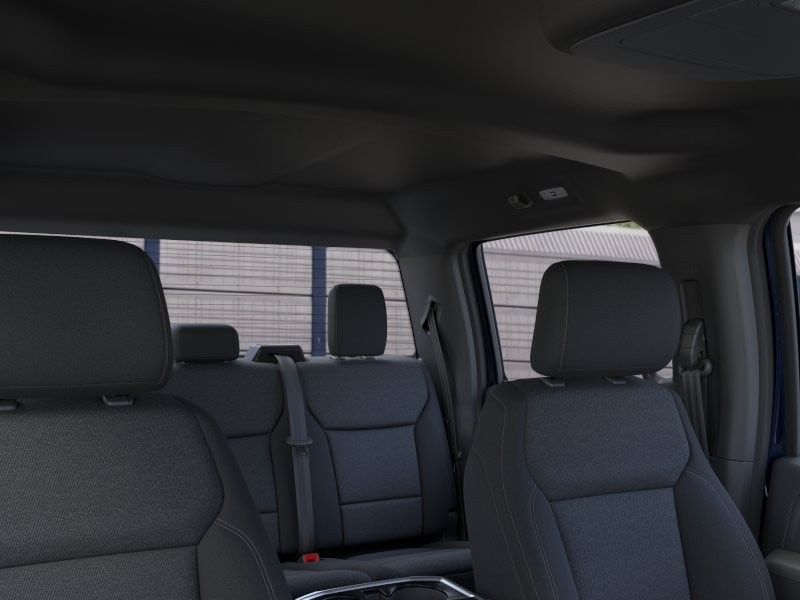 Thumbnail: 2026 Ford F-150 - 22