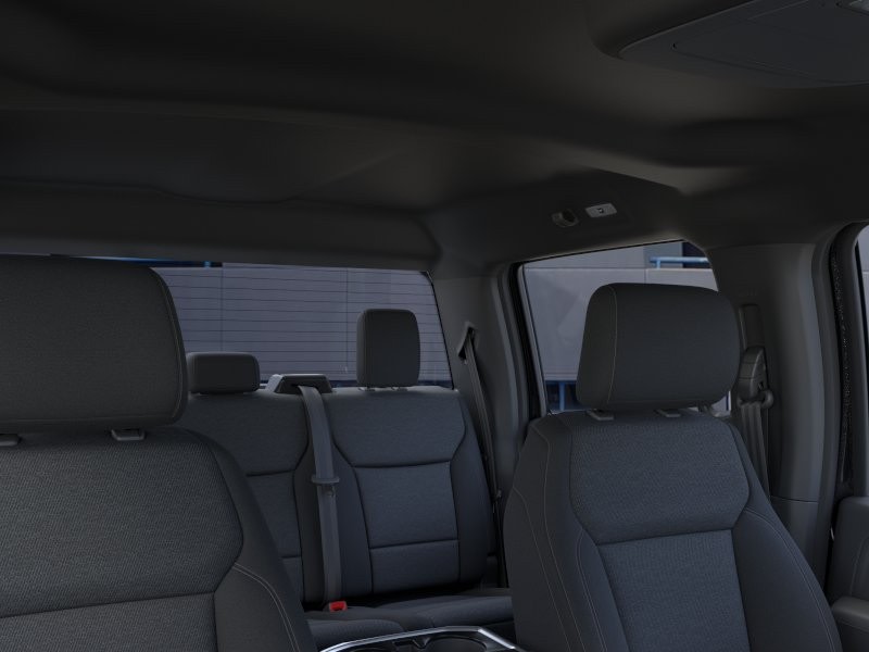 Thumbnail: 2026 Ford F-150 - 22