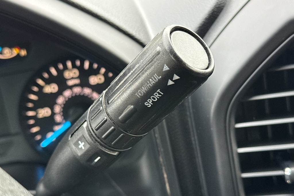 Thumbnail: 2017 Ford F-150 - 23