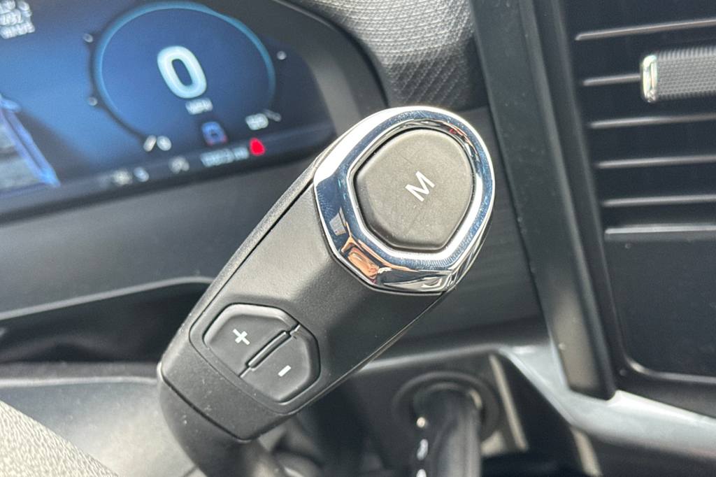 Thumbnail: 2025 Ford F-150 - 14