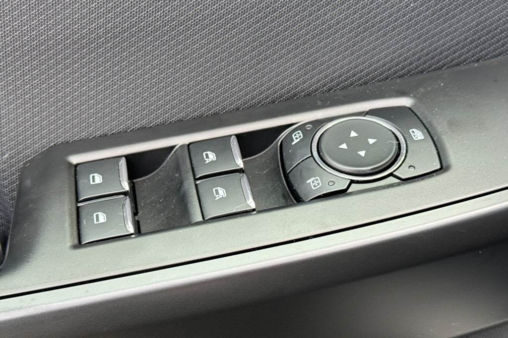 Thumbnail: 2025 Ford F-150 - 21