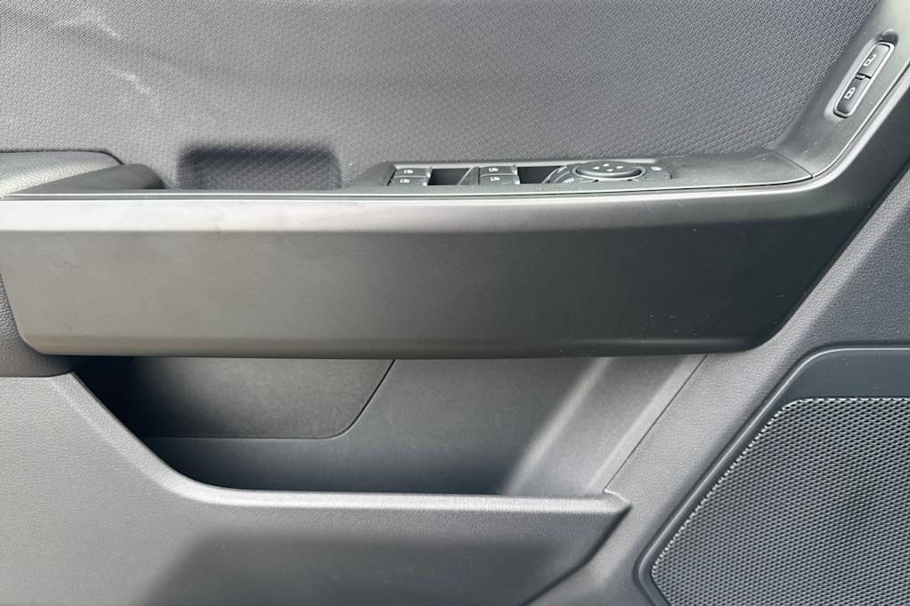 Thumbnail: 2025 Ford F-150 - 20