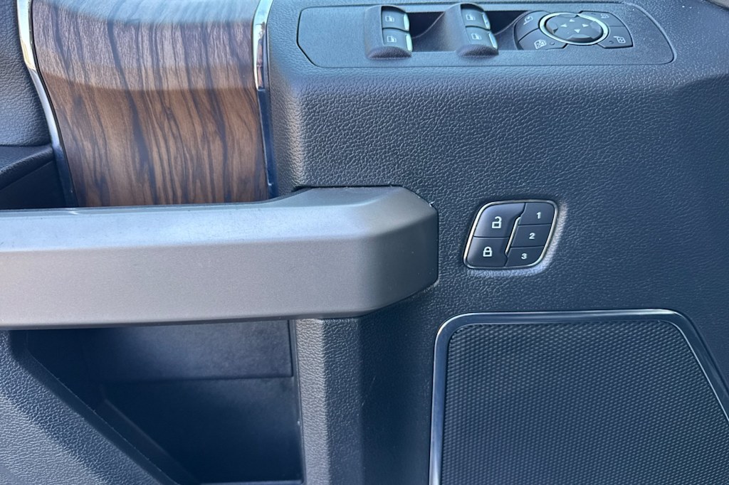 Thumbnail: 2019 Ford F-150 - 20