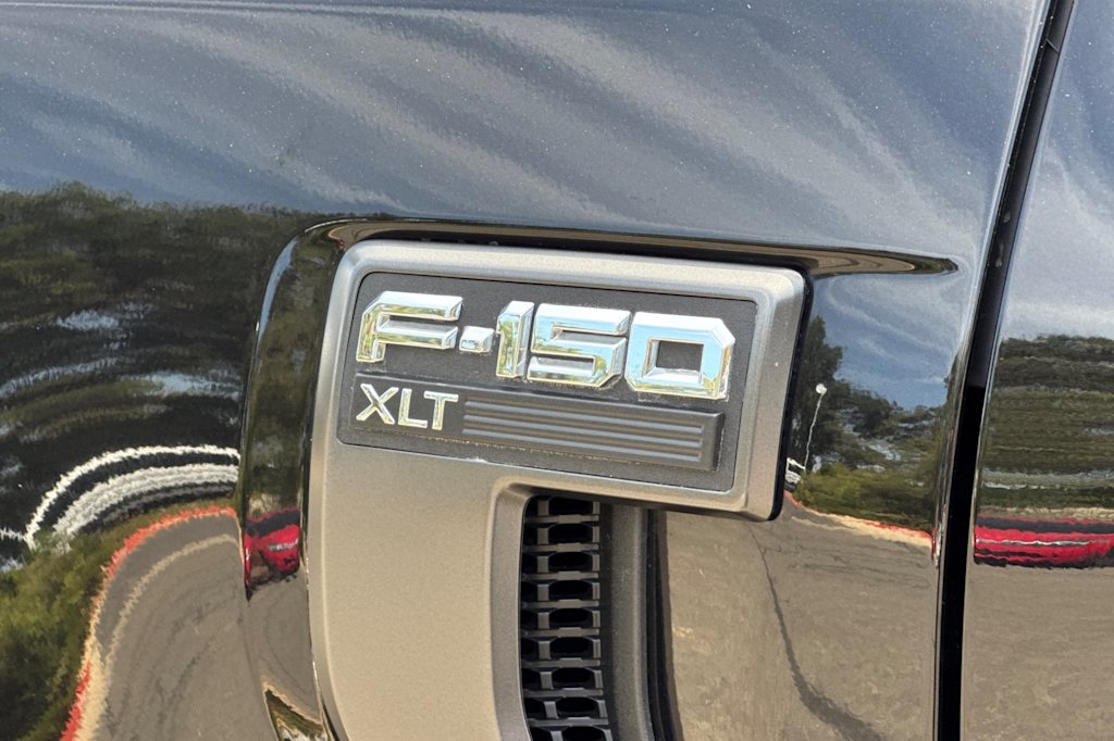 Thumbnail: 2022 Ford F-150 - 26