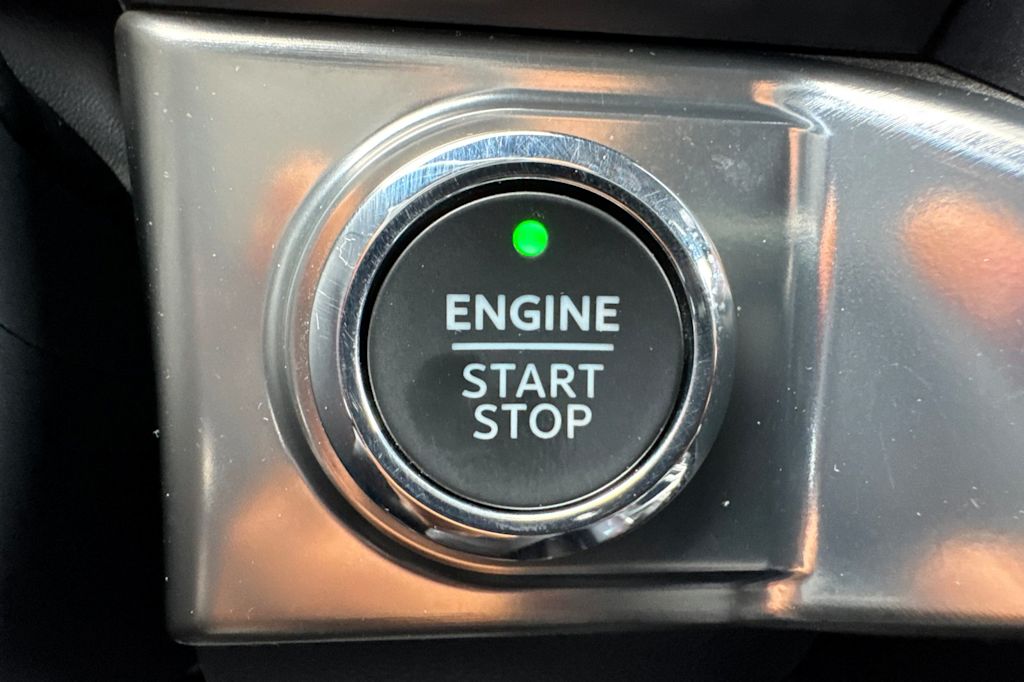 Thumbnail: 2023 Ford F-150 - 25