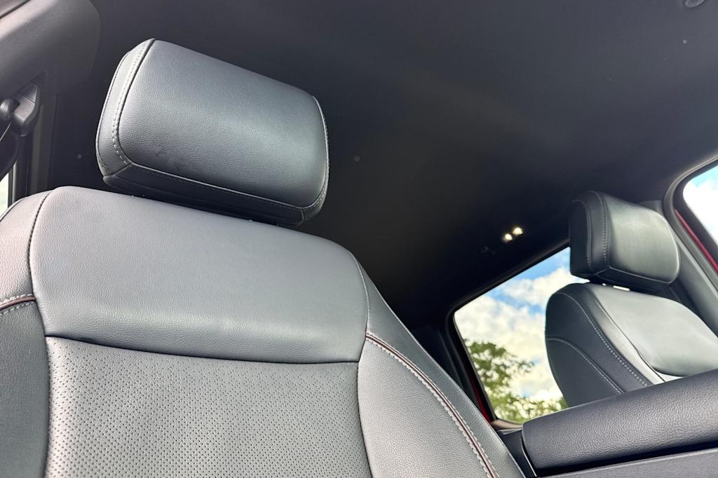 Thumbnail: 2023 Ford F-150 - 22