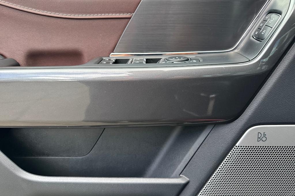 Thumbnail: 2023 Ford F-150 - 20