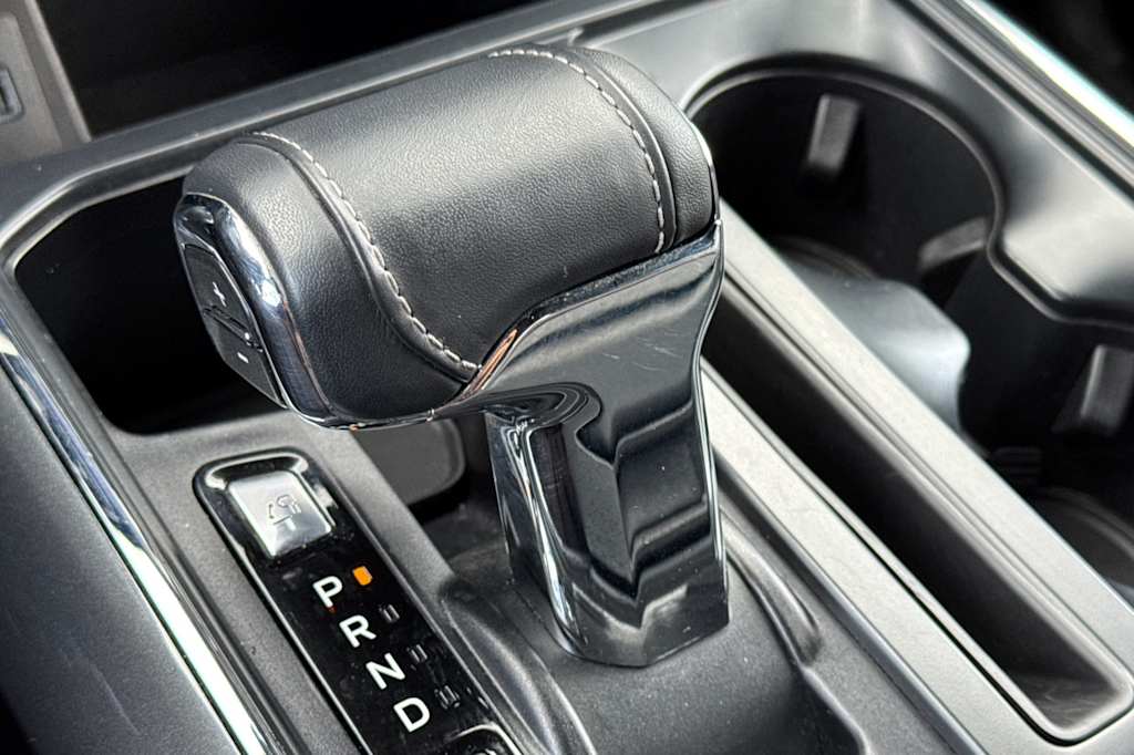 Thumbnail: 2023 Ford F-150 - 14