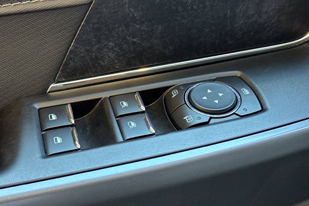 Thumbnail: 2021 Ford F-150 - 19