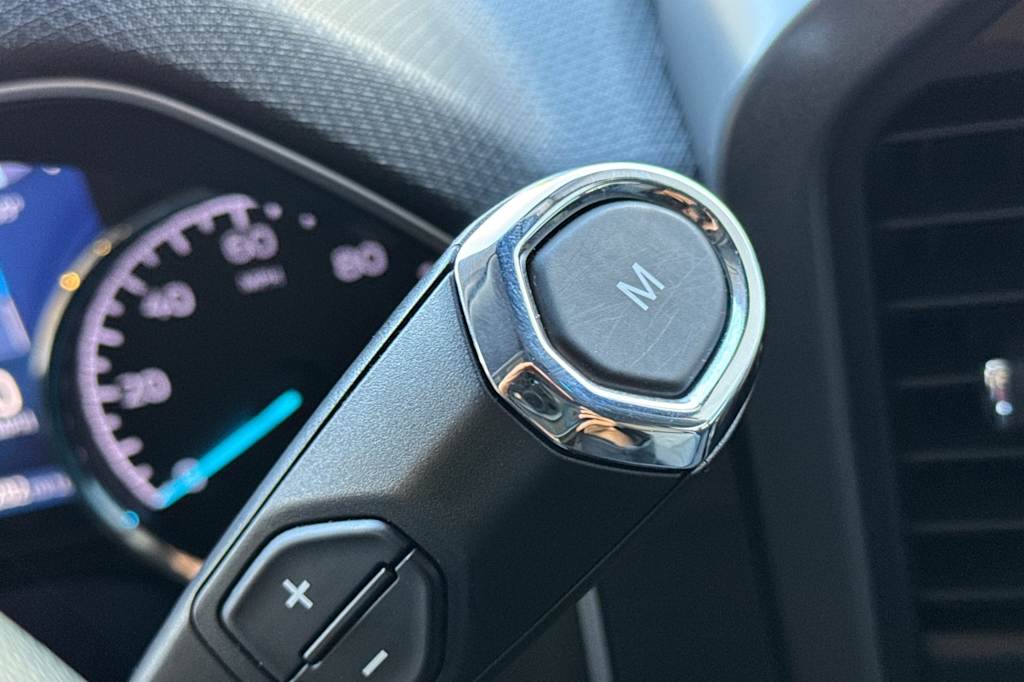 Thumbnail: 2021 Ford F-150 - 22