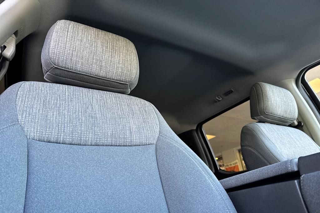 Thumbnail: 2021 Ford F-150 - 20