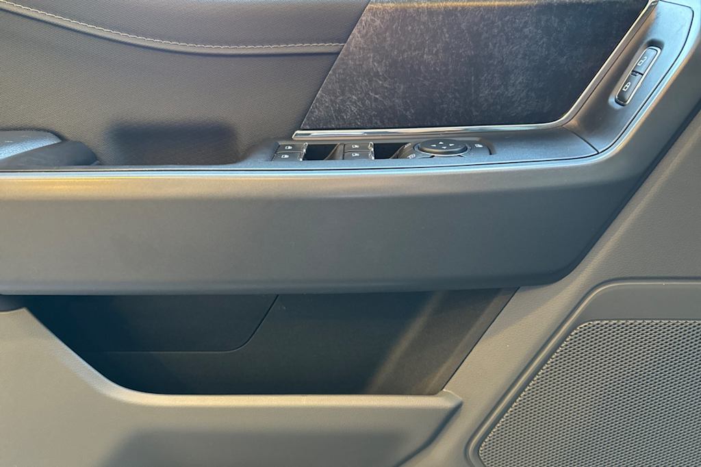 Thumbnail: 2021 Ford F-150 - 18