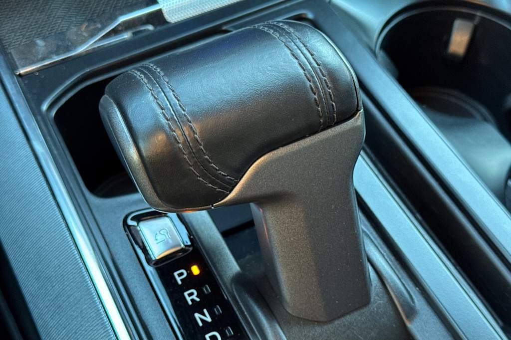 Thumbnail: 2023 Ford F-150 - 12