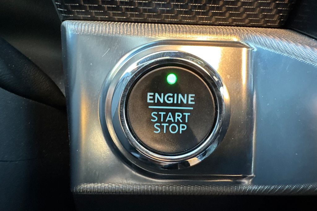 Thumbnail: 2023 Ford F-150 - 23