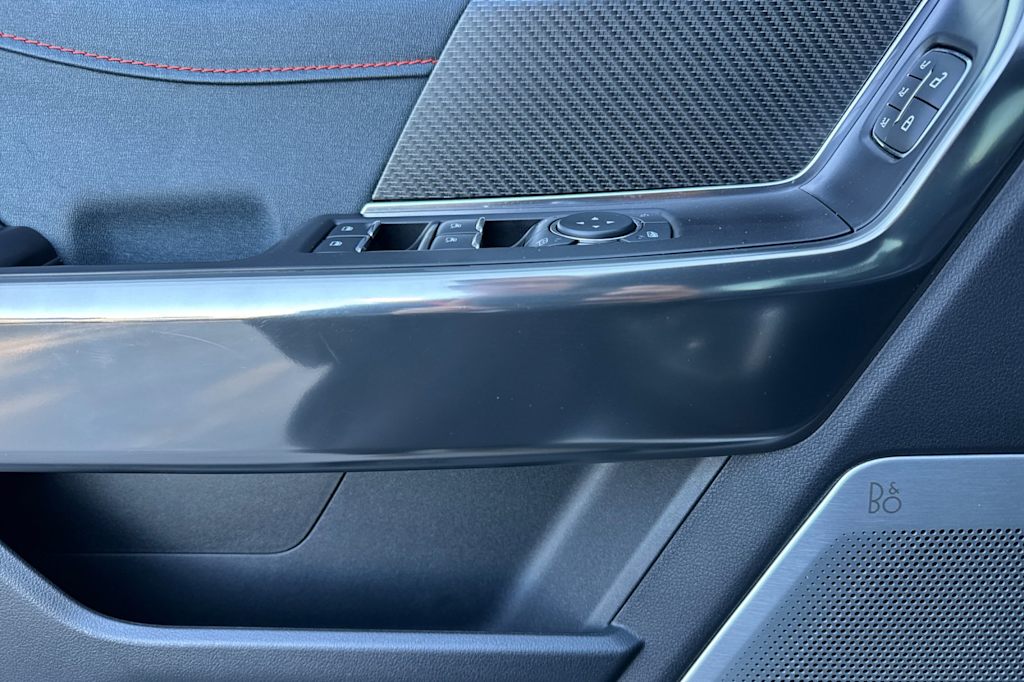 Thumbnail: 2023 Ford F-150 - 19