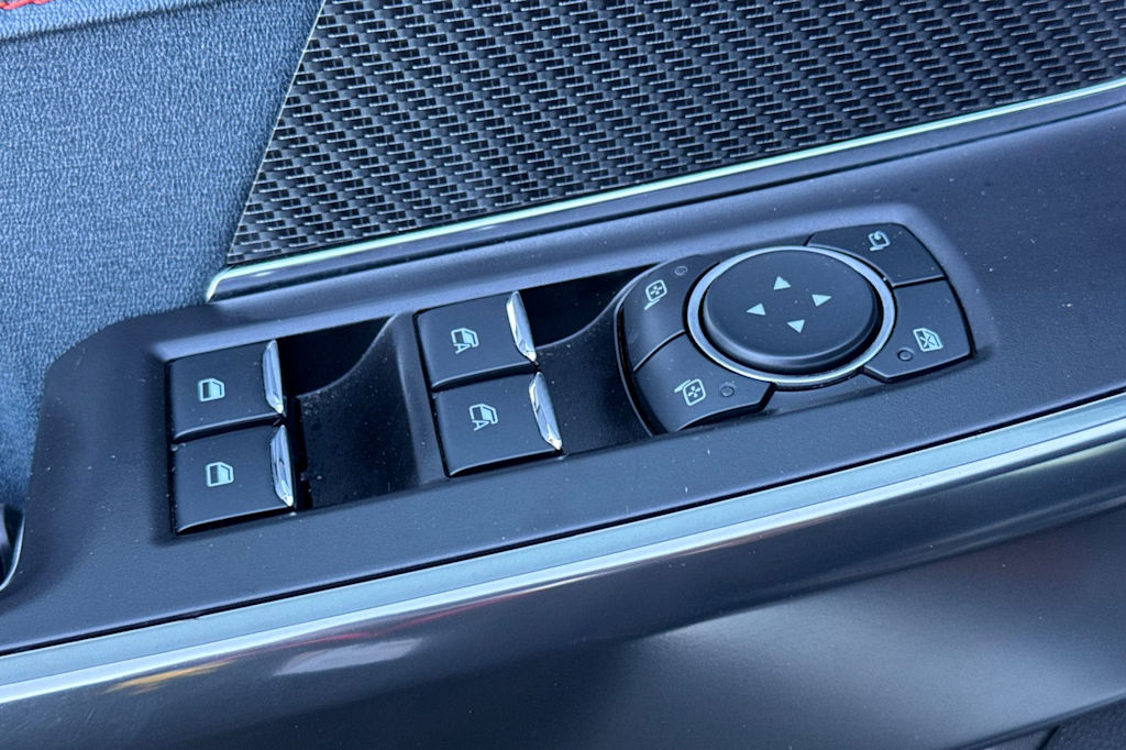 Thumbnail: 2023 Ford F-150 - 20