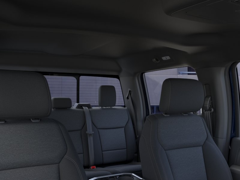Thumbnail: 2026 Ford F-150 - 22