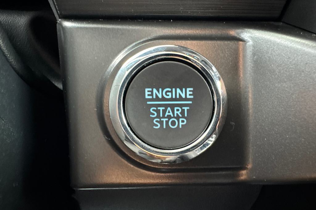 Thumbnail: 2024 Ford F-150 - 25