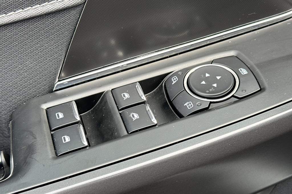 Thumbnail: 2024 Ford F-150 - 20