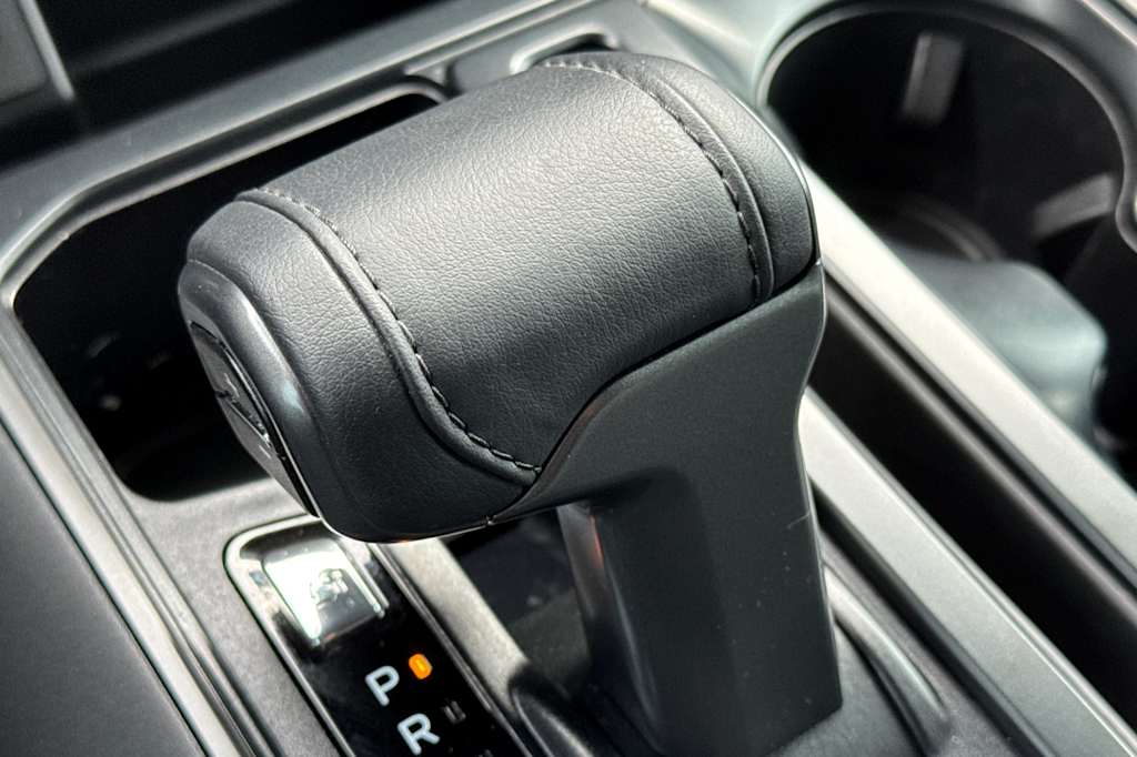 Thumbnail: 2024 Ford F-150 - 13