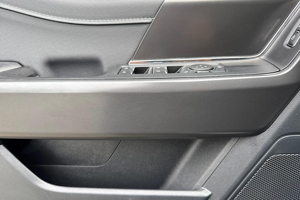 Thumbnail: 2024 Ford F-150 - 19