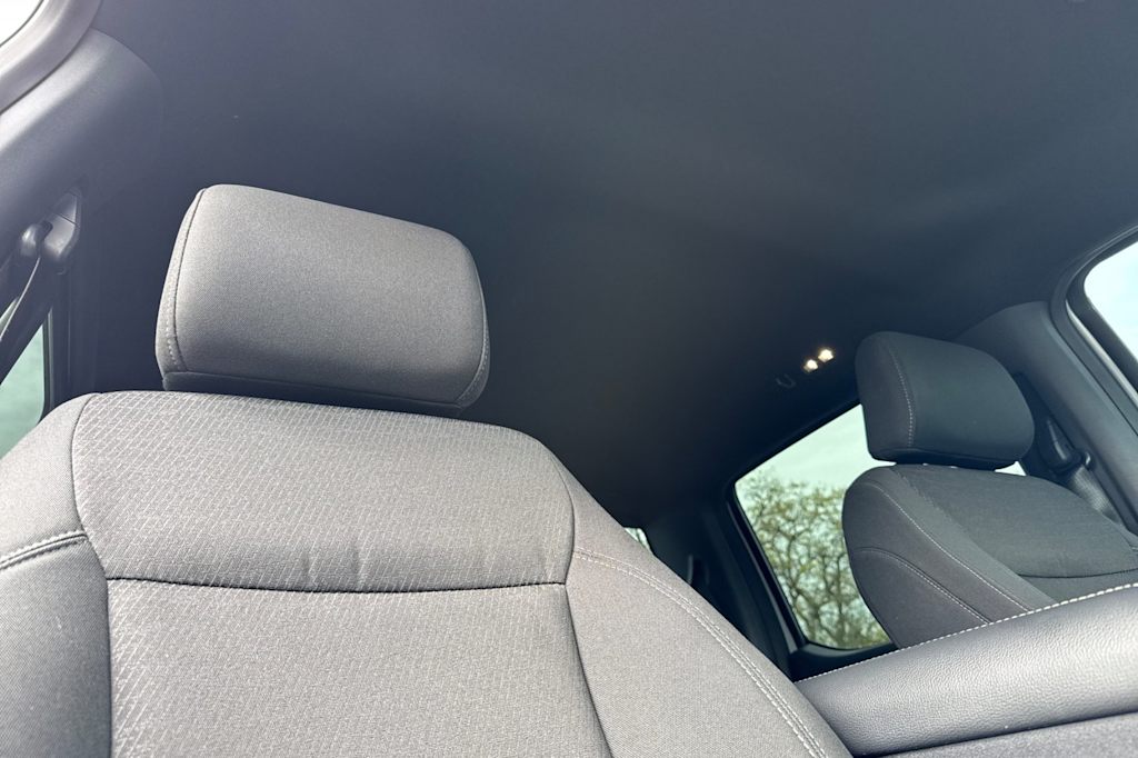 Thumbnail: 2024 Ford F-150 - 21