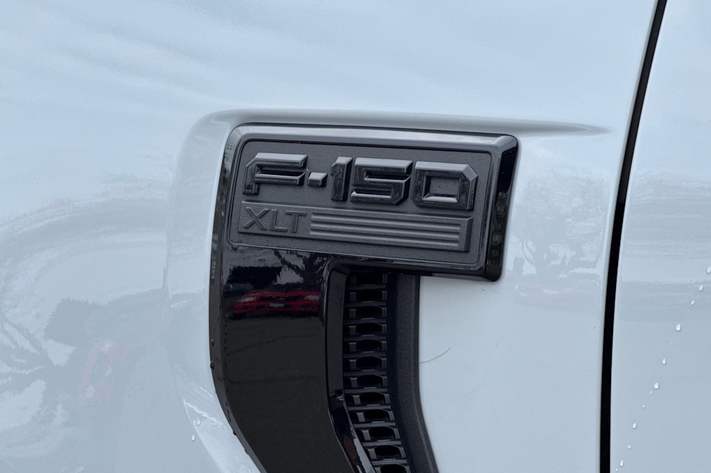 Thumbnail: 2024 Ford F-150 - 15